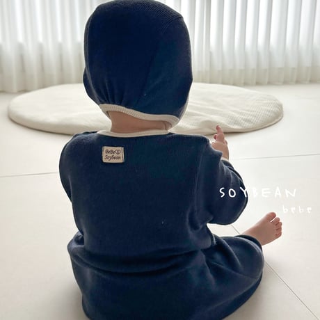 soybean/6. pongdang pongdang suit S(12M)-M(18M)