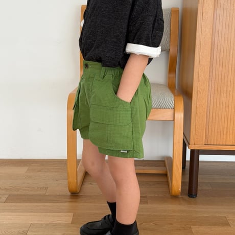 hibuddy/41. sense pants S-XL