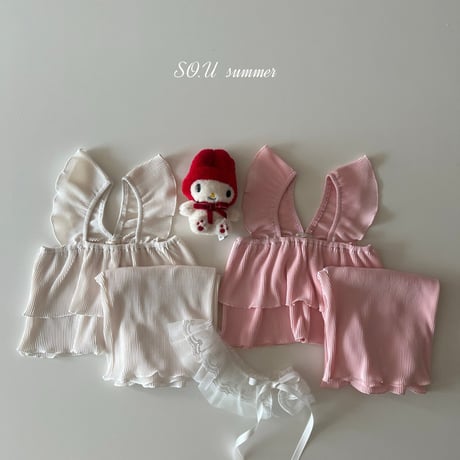 sou/12. acordian set 12M-M