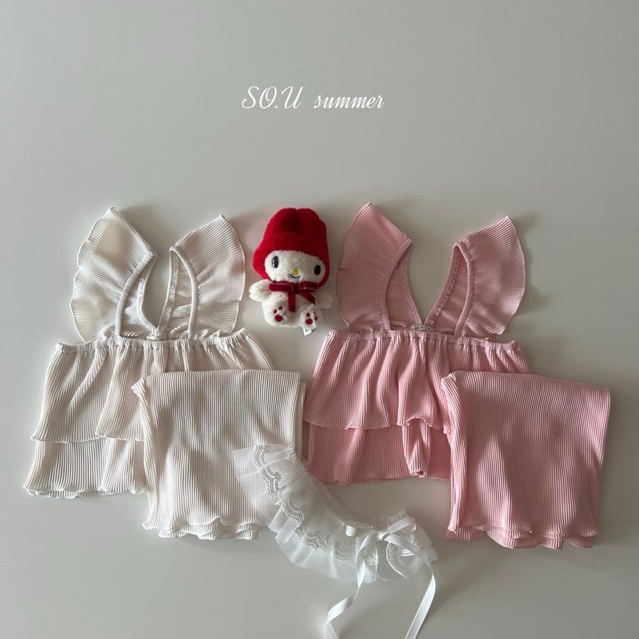 69ec3c01874c890001a768cc