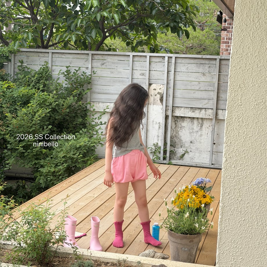 6a2206758fb59e00010823a5