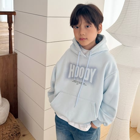 fromi/65. Hoodie Hoodie? S-XL
