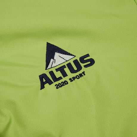 forkchips/50. atus anorak M-XL