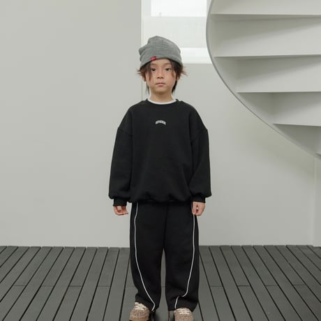 hikiki/31. hey man-to-man 5-11