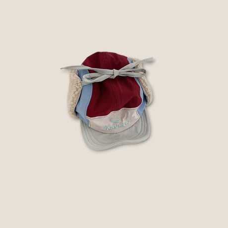 dudie/37. And hat FREE(48CM-52CM)