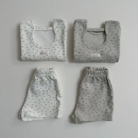 atomeme/4. Elia Pants S-XL