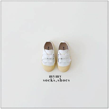 mymy/25. stationery store shoes 130-200