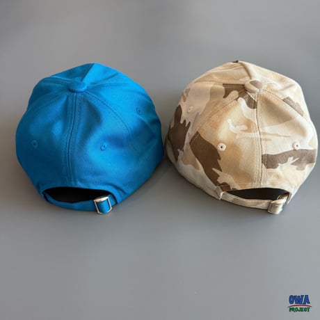 owa/51. mood cap  FREE