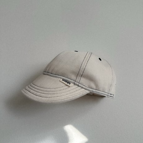 minirobe/48.  love jeans cap  FREE