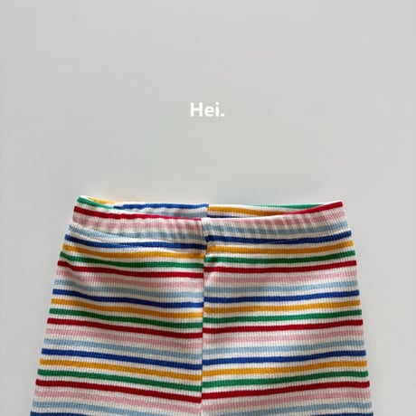 hei/13. 5bu leggings XS-XL