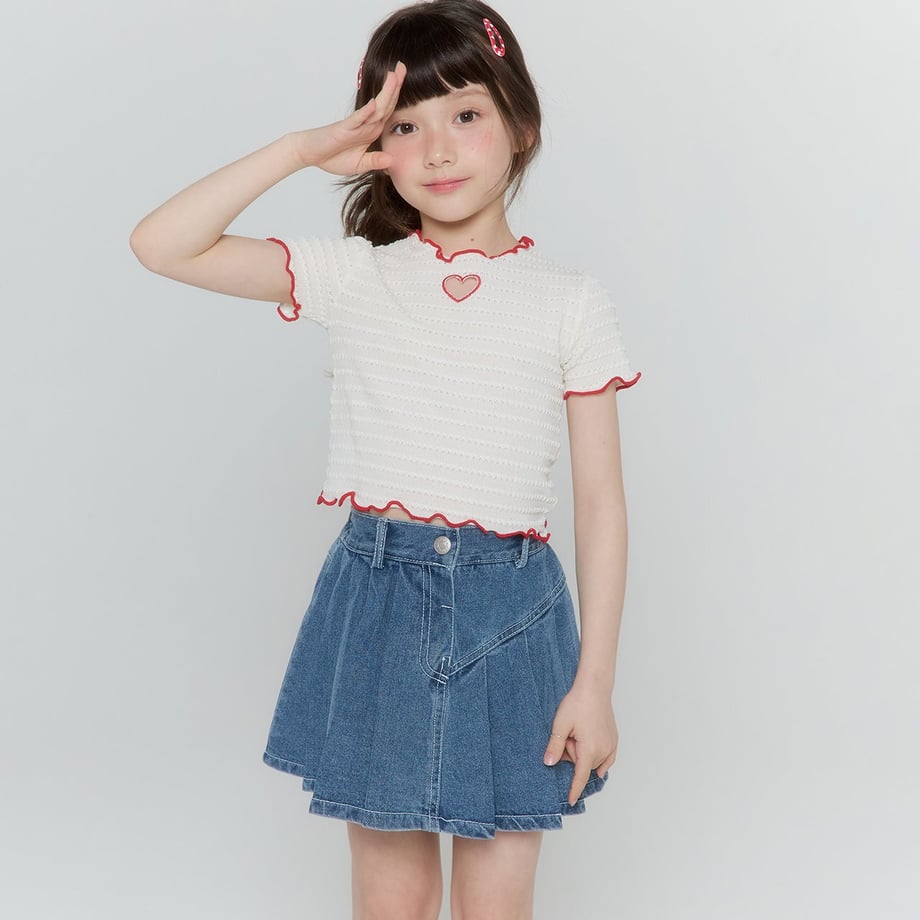 69dd80615db914000178265e