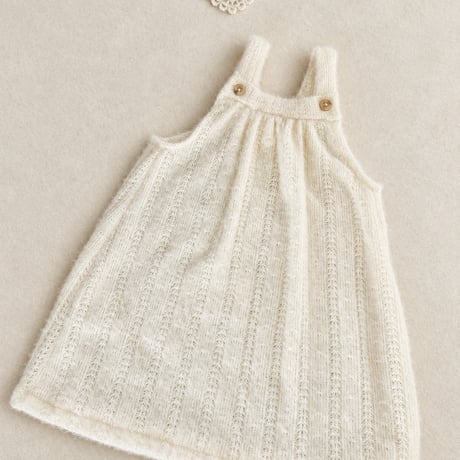 lovin/4. butter knit one-piece 1-11
