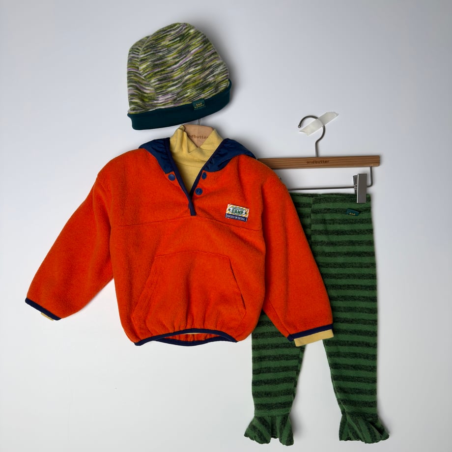 6adf82a3e5c2da844aac1028