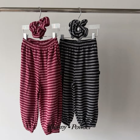 bunnypowder/9. yes (ADULT) pants ADULT