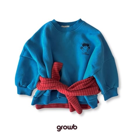 growb/37. v man-to-man JS-JM
