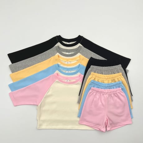 haroharo/104. soda raglan updown  2XL-4XL
