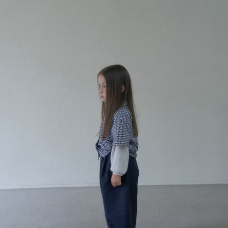 coycoya/6. muse curb pants S-2XL