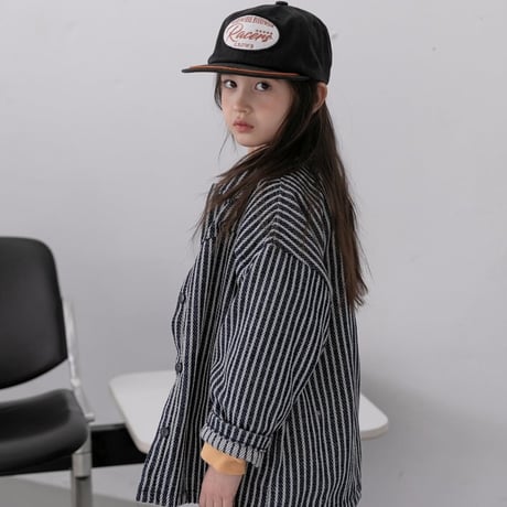 growb/6. rain shirt JS-JL