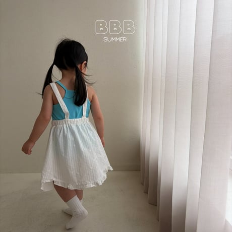 bellabambina/55. made one-piece XS-XL