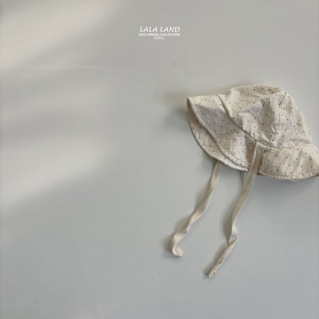 lalaland/89. bebe hat FREE