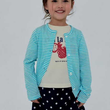 growb/6. lala skirt S(S-M)-L(JS-JL)