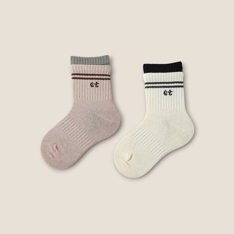 dudie/22. et 4_set M(150-180)-XL(200-230)