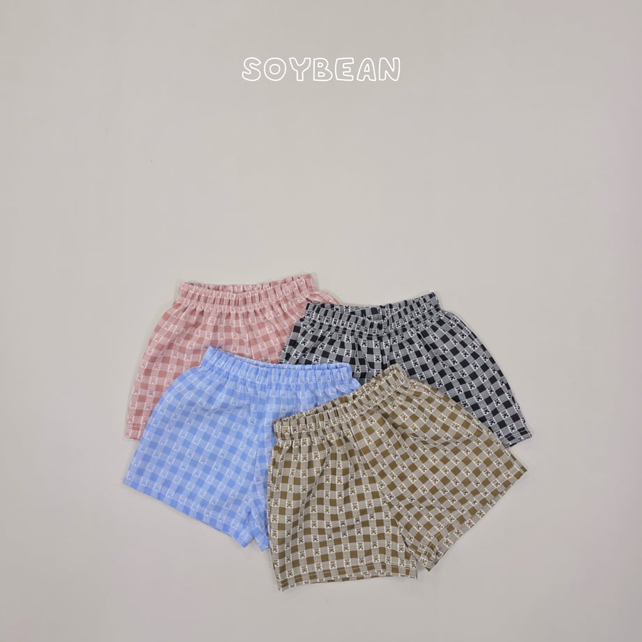 69f2c90d9a028500010f24ce