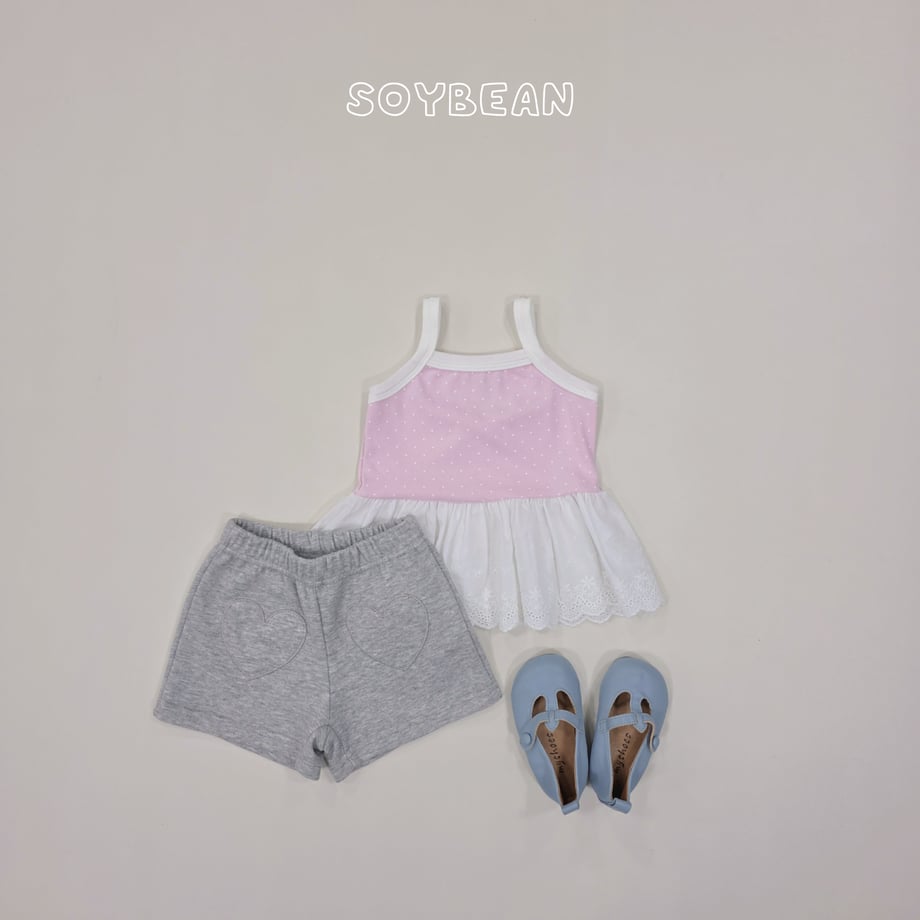 69f2c453d7091d0001a127a2