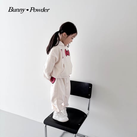 bunnypowder/124. ribbon pants 2XL-4XL