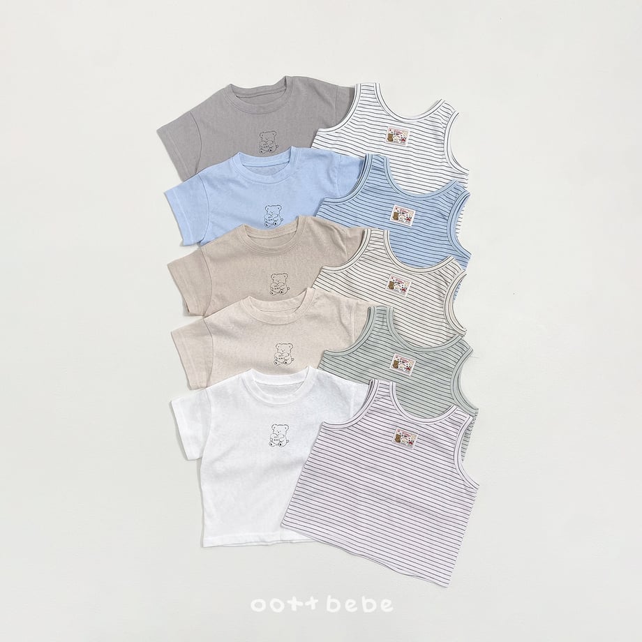 69c71e40cb384900019edc22