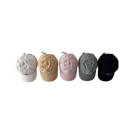our/103. string ball cap S(S-XL)-M(JS-JXL)