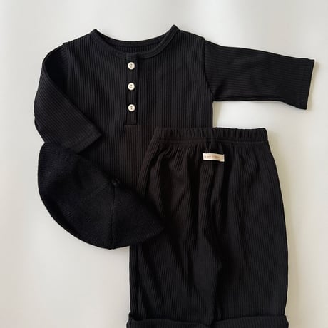 aosta/32. [Butter Pants] S-2XL