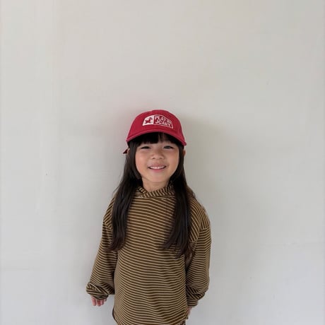 mikki/5. golgi dangara pants boots cut 2XL-4XL
