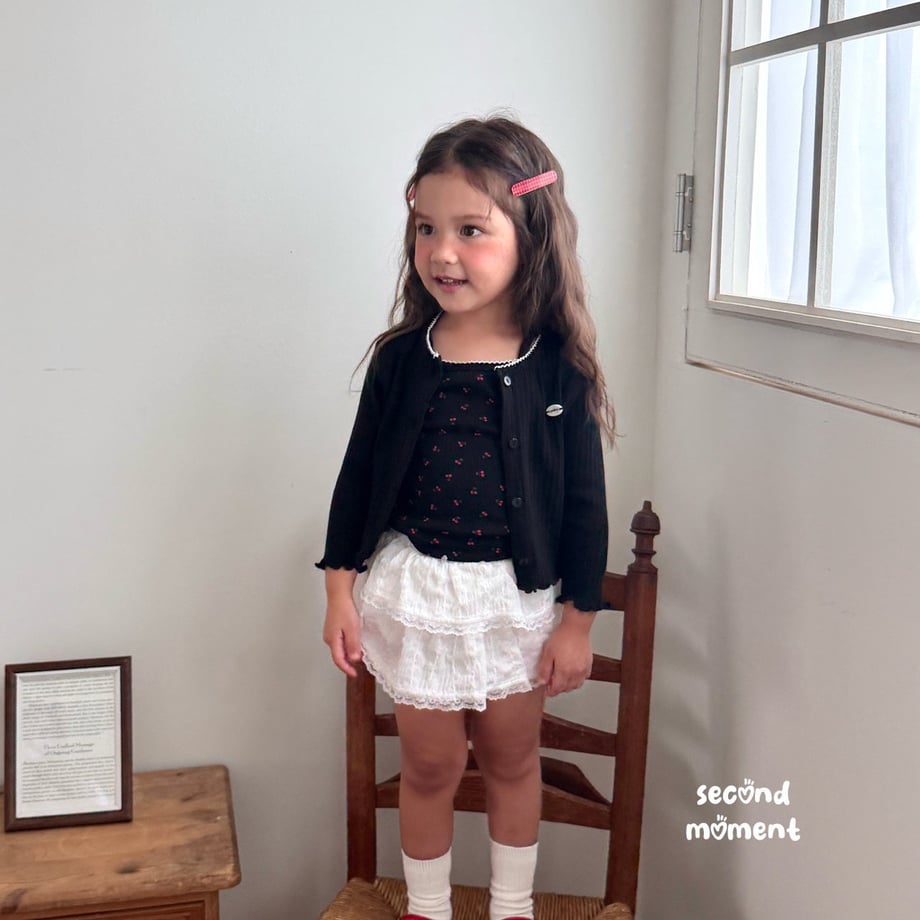 6a872feba89fa500010ca5ea