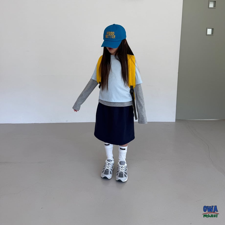 697b122d86db81000119a94e