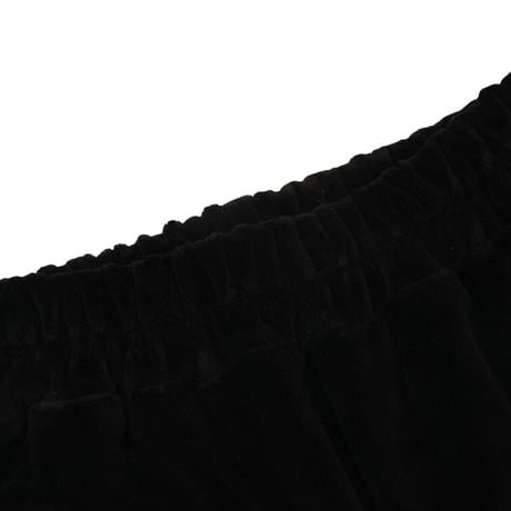 forkchips/61. oops velloa pants JS-JXL