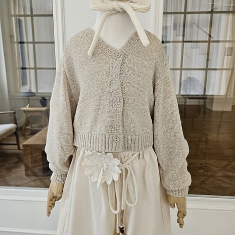dadada/20. romantic pants JS-JM