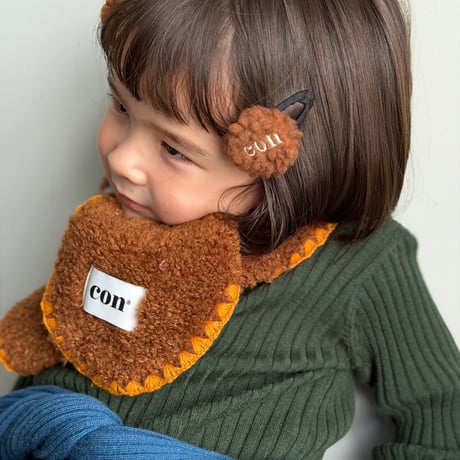 con_/26. bodri golgi knit 1(66-77CM)-4(97-107CM)