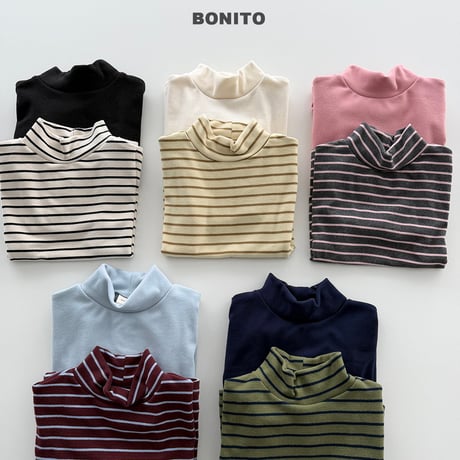 bonito/5. 1+1 plan pollar 12M-XL