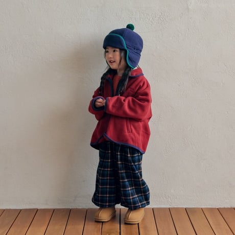 growb/17. monica pants XS-XL