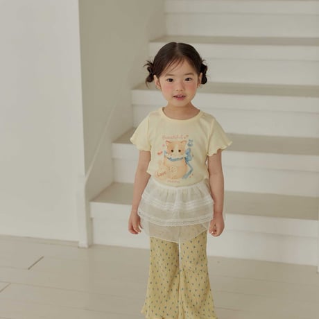 melikey/106. novang less apron S(XS-L)-M(XL-JM)