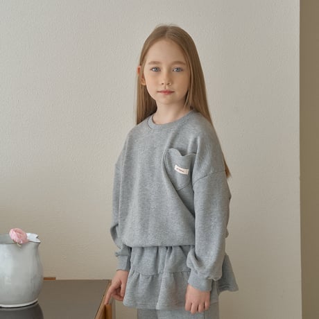 momoann/39. vata set 15SIZE