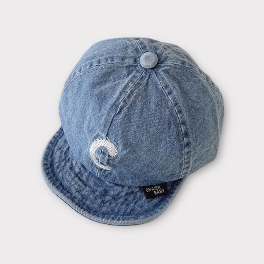 69c72c3979443d000114dc42