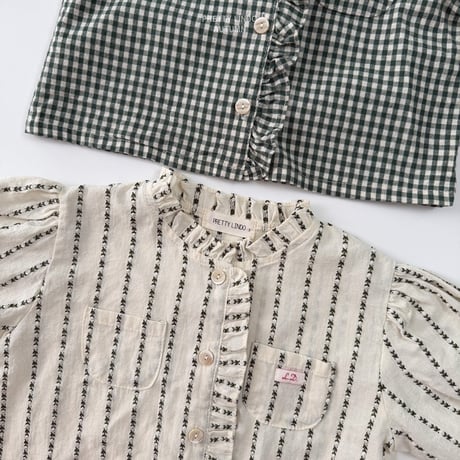lindo/77. bes blouse XS-XL