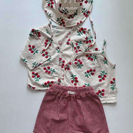 aosta/35. Linen Cardigan S-2XL