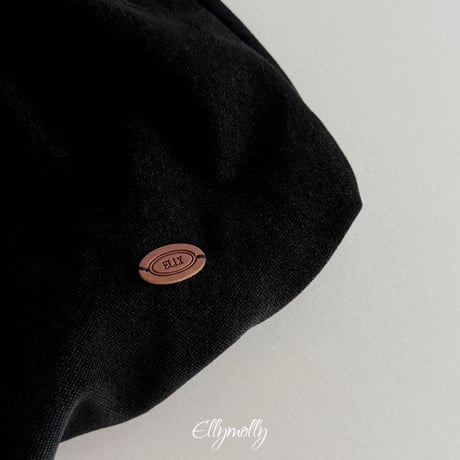 ellymolly/57. walking bullon one-piece 13-15