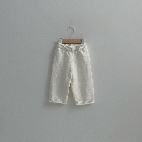 minirobe/22. Cozy pants  S-XL