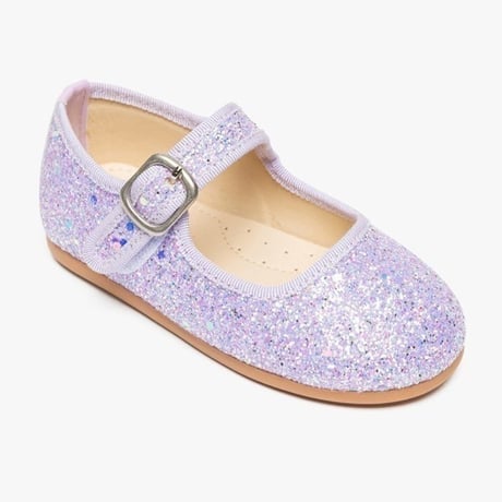shoes/19. LA elf  140-210