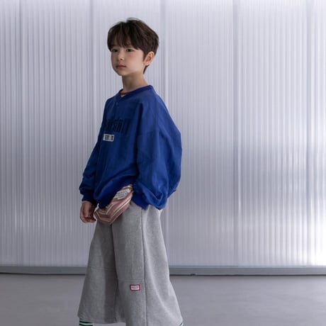 growb/24. dawny pants S-XL