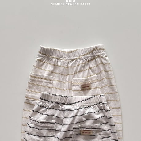 onu/19. 8bu dangara pants XS-XL